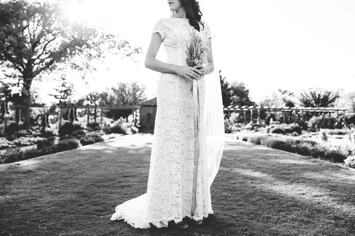 Så skapar du en perfekt shoppinglista